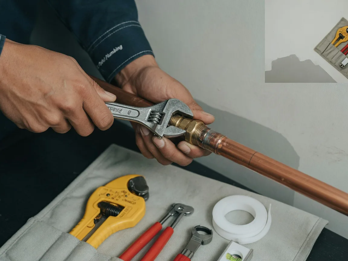Why choose Drain Cleaning in Claremont, CA